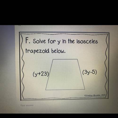 Solve and explain please and thank you