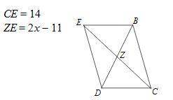 How would you solve for x ASAP PLZ