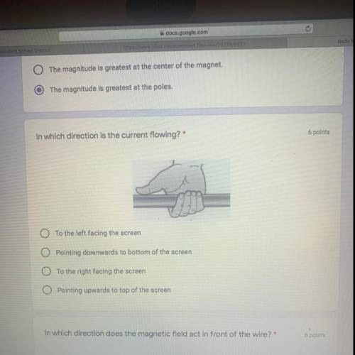 I don't know the answer can anybody help?