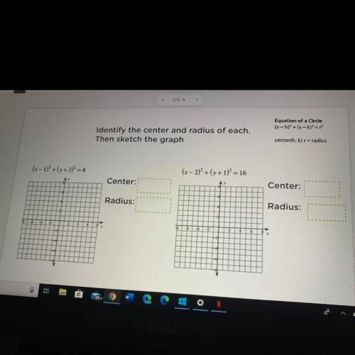 How do I solve these problems?