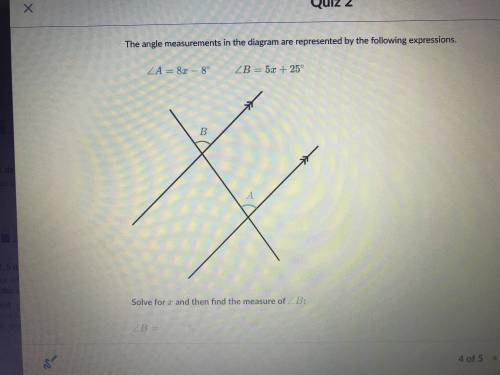 Help ! I suck at math