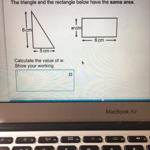 Can someone please help with this because I don’t understand if and I’ve tried most answers