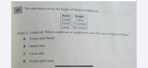Need help. Need to know how to work it out