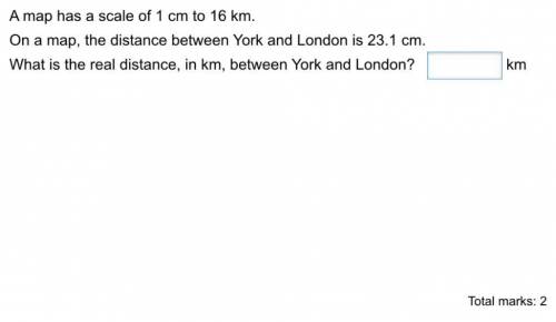 PLEASE HELP ME WITH MY MATHS HOMEWORK WORK OUT AND READ THE QUESTION ATTACHED BELOW!