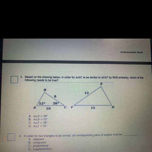 Help me out please this is so confusing