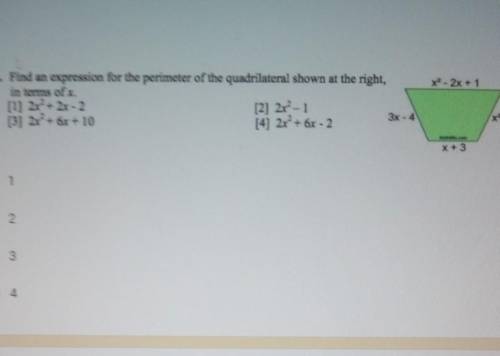 Please help I need the answer for a timed test:(