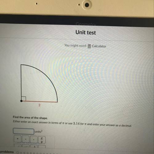 I need help plz 13 points  I would appreciate if someone could help me on the rest of the test but i