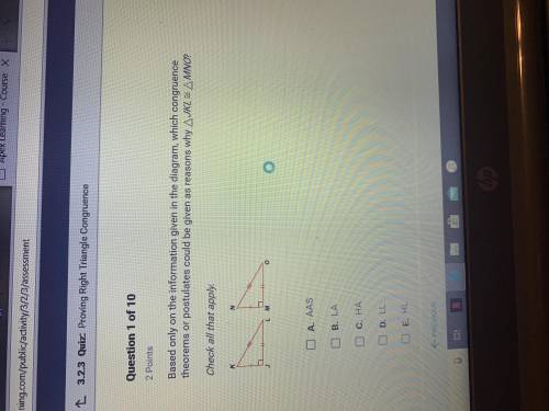 Can somebody help me with this geometry* question?
