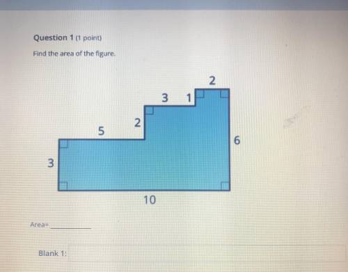 I need help with both of these someone please help me . you’ll get 20 points !!