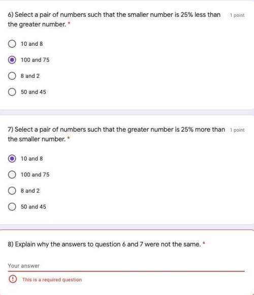 I NEED HELP ASAP! I need help answering the last question!!!