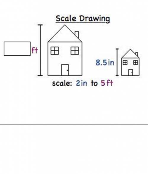 What is the height of the house? A. 21.25 ft B. 21.00 C. 21.30 ft D. 21.20 ft