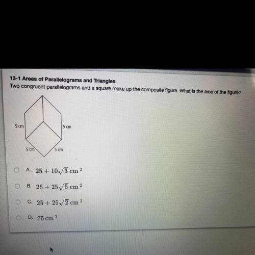 I need help with is question