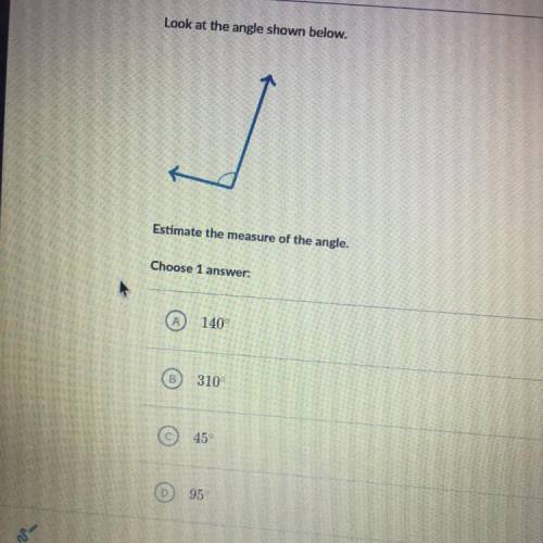How do I do this I’m confused please help