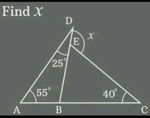 IF U ARE A GENIUS SOLVE THIS QUESTION FOR POINTS