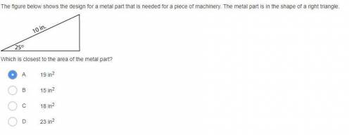 If someone could answer this problem and explain how to do it that would be a HUGE help thanks-