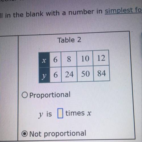 What is the answer to this? I need help :(.