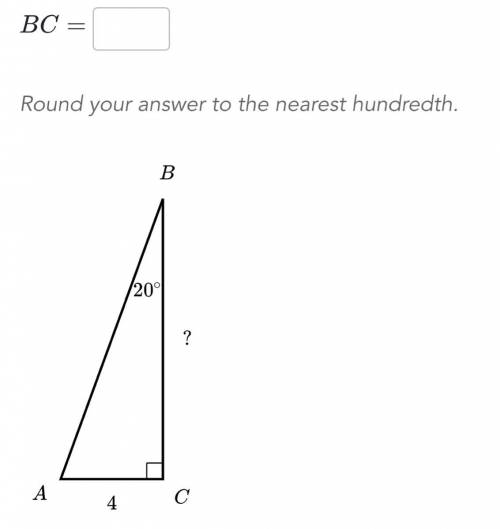 Please solve this for me!! its from khan academy