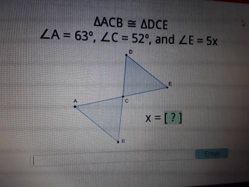 Need help dont understand how to solve this