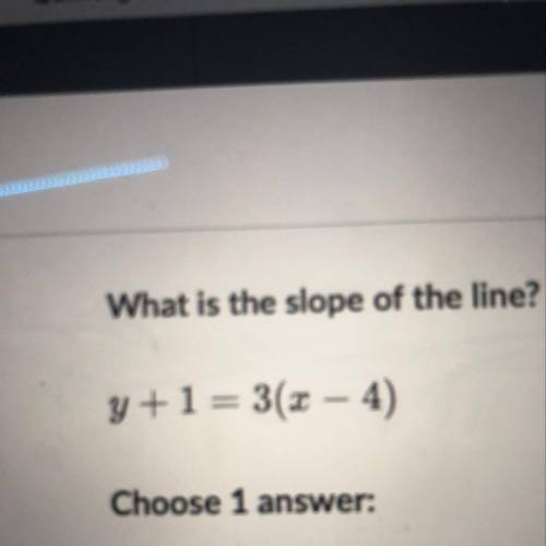 I need help with this question ASAP for my homework