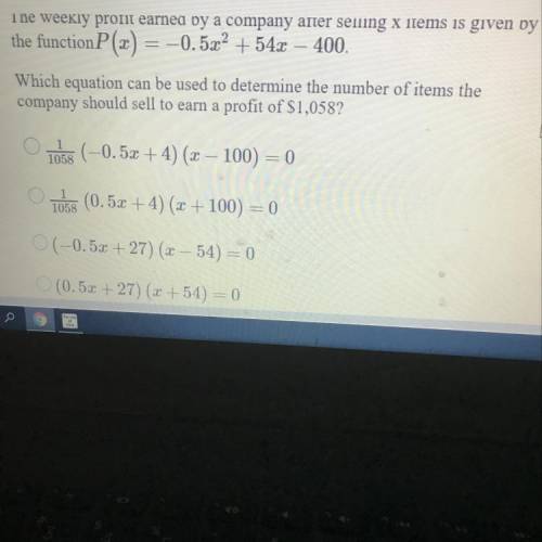 Please help with this!!
