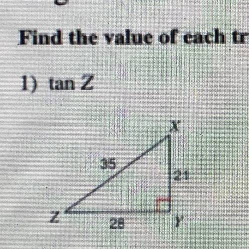 How to do this problem and what the answer is