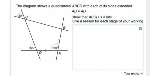I need a help please with this question