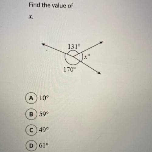 CAN SOMEONE PLEASE HELP ME WITH THIS?! ASAP, I WOULD APPRECIATE IT VERY MUCH!