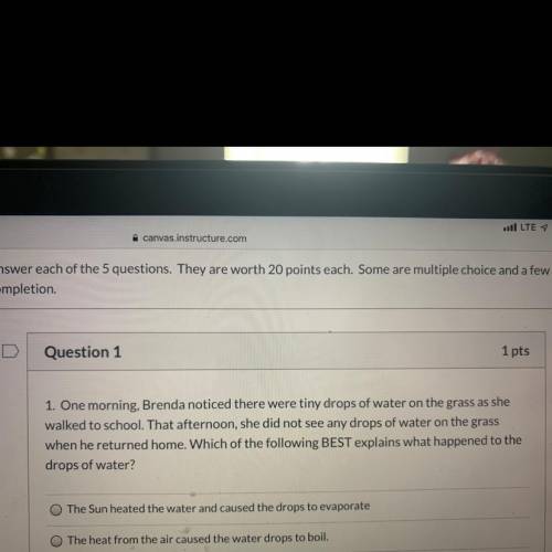 I need help please(look at picture for the question)