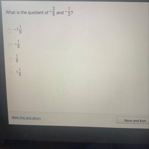 Can you help me is a quiz help