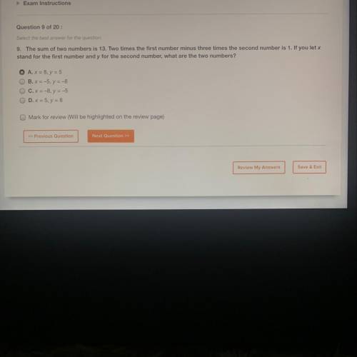 Help can’t figure out the answer!