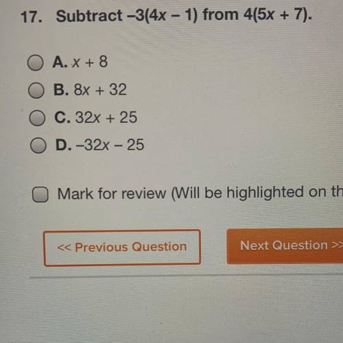 Help giving out 10 points