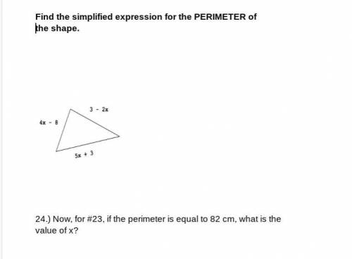 Can someone please help me with this ASAP!! (will mark as brainliest if correct)