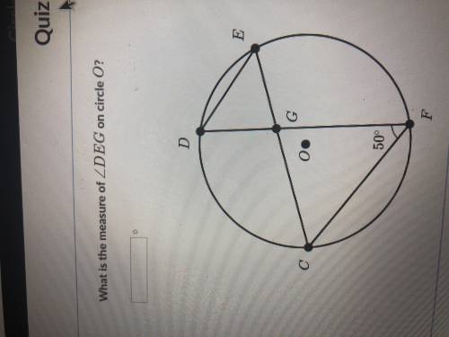 Can someone help me on this question?