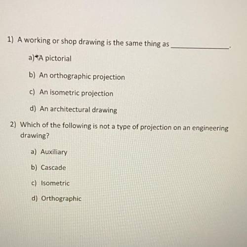 Need help with these two problems plz