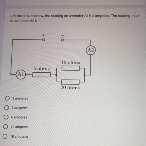 Please help me with physics, “resistance”