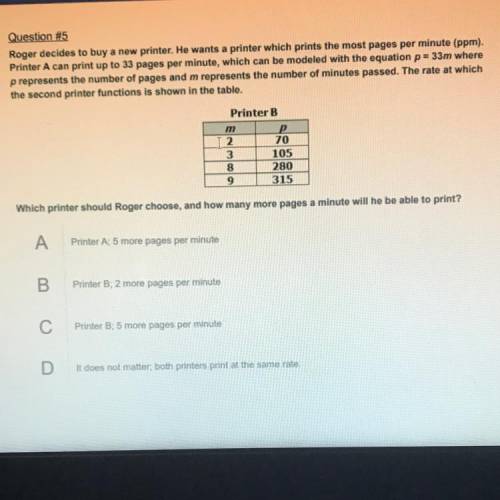Please help me The question is in the picture ;(