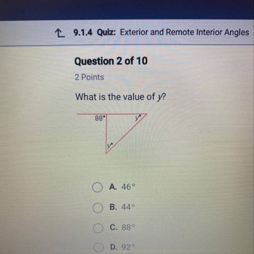 Can someone please help me with this one