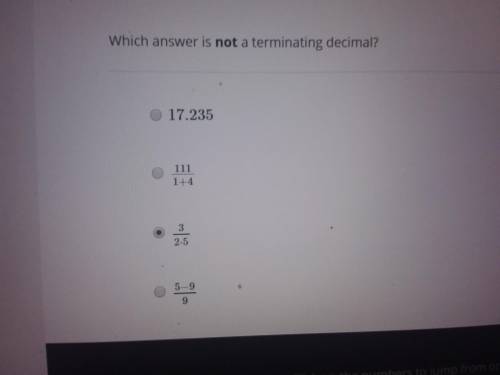I would appreciate some help on these 2 questions also, been on this test for awhile