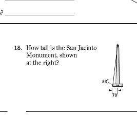 I need help on finding the answer