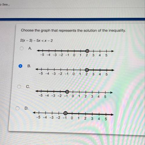 How do i do this, im so confused