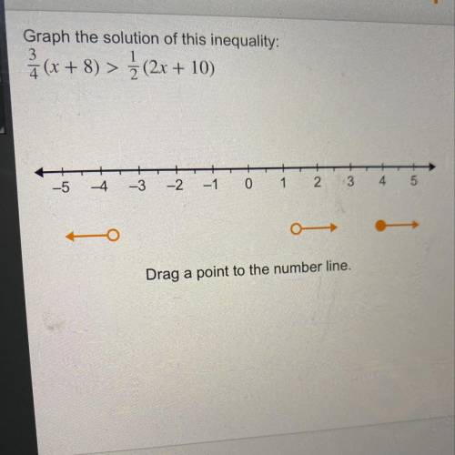 Help it’s math and here’s some points
