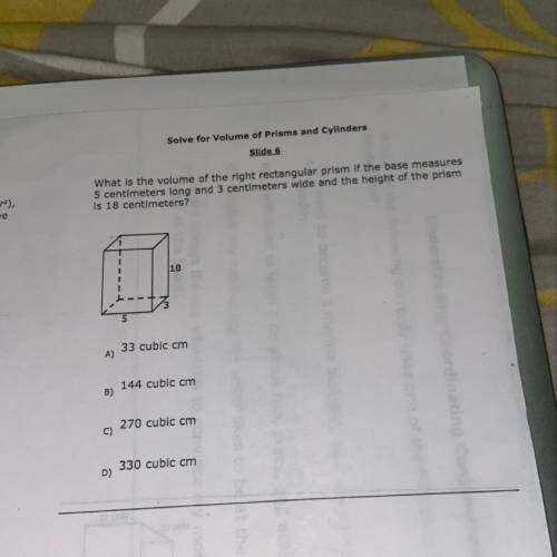 15 POINTS  Can somebody help me