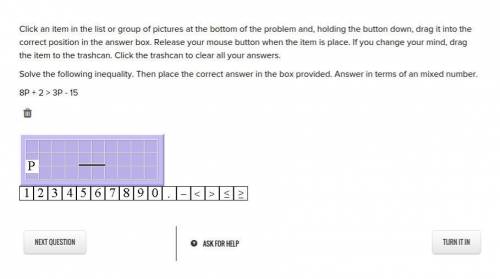 PLEASE HELP I AM GIVING 70 POINTS TO SOMEONE WHO ANSWERS, WHICH IS ALL THE POINTS I HAVE. SO PLEASE