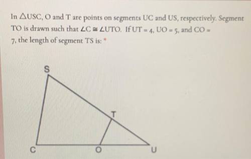 Please help me on this question ‍♀️ Choices: (A) 5.6 (B) 8.75 (C) 11 (D) 15