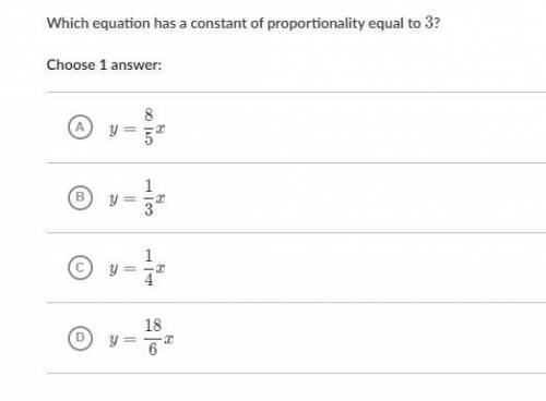 HELP simple math problem!! i need help please