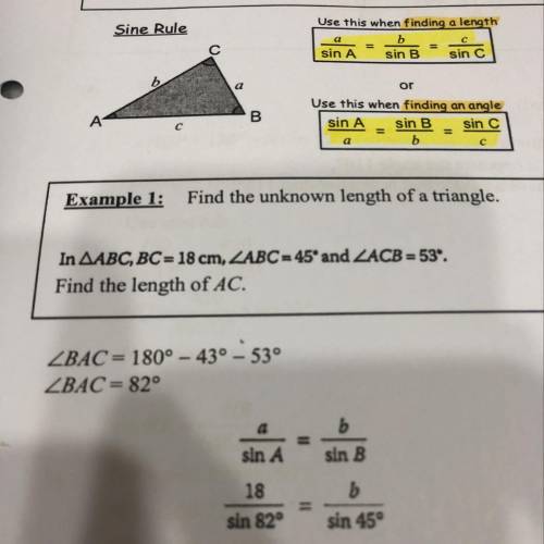 Hi:) are these 2 formulas the same?