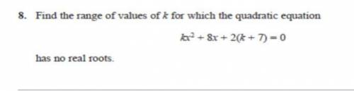 Can anyone help me solve this  thank you