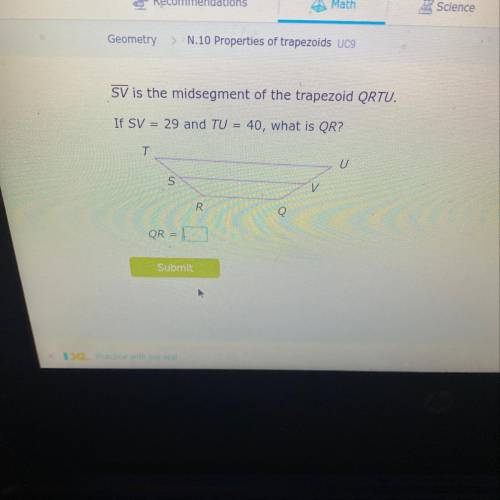 Please help me with the question :)