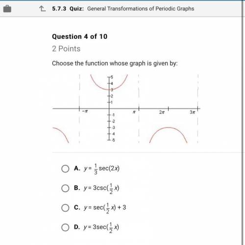 Need help ASAP for this question 15 points