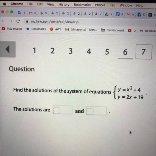 I also need help with this questions